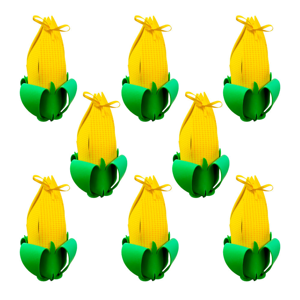 204031 - 01